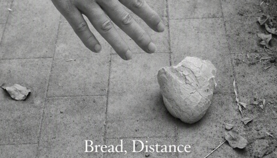 Thumbnail for Bread, Distance