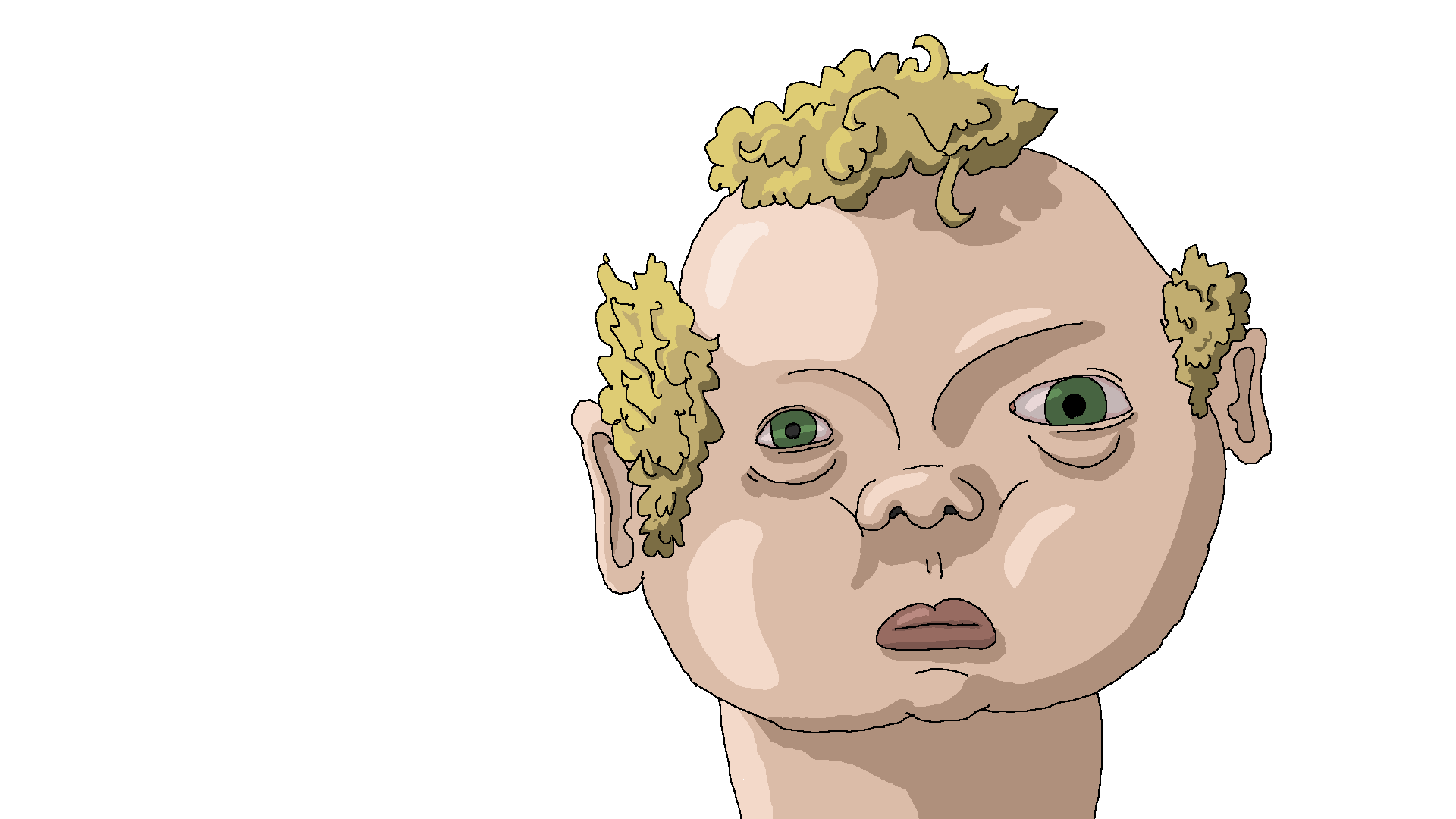 Thumbnail for Gyakorlat teszi