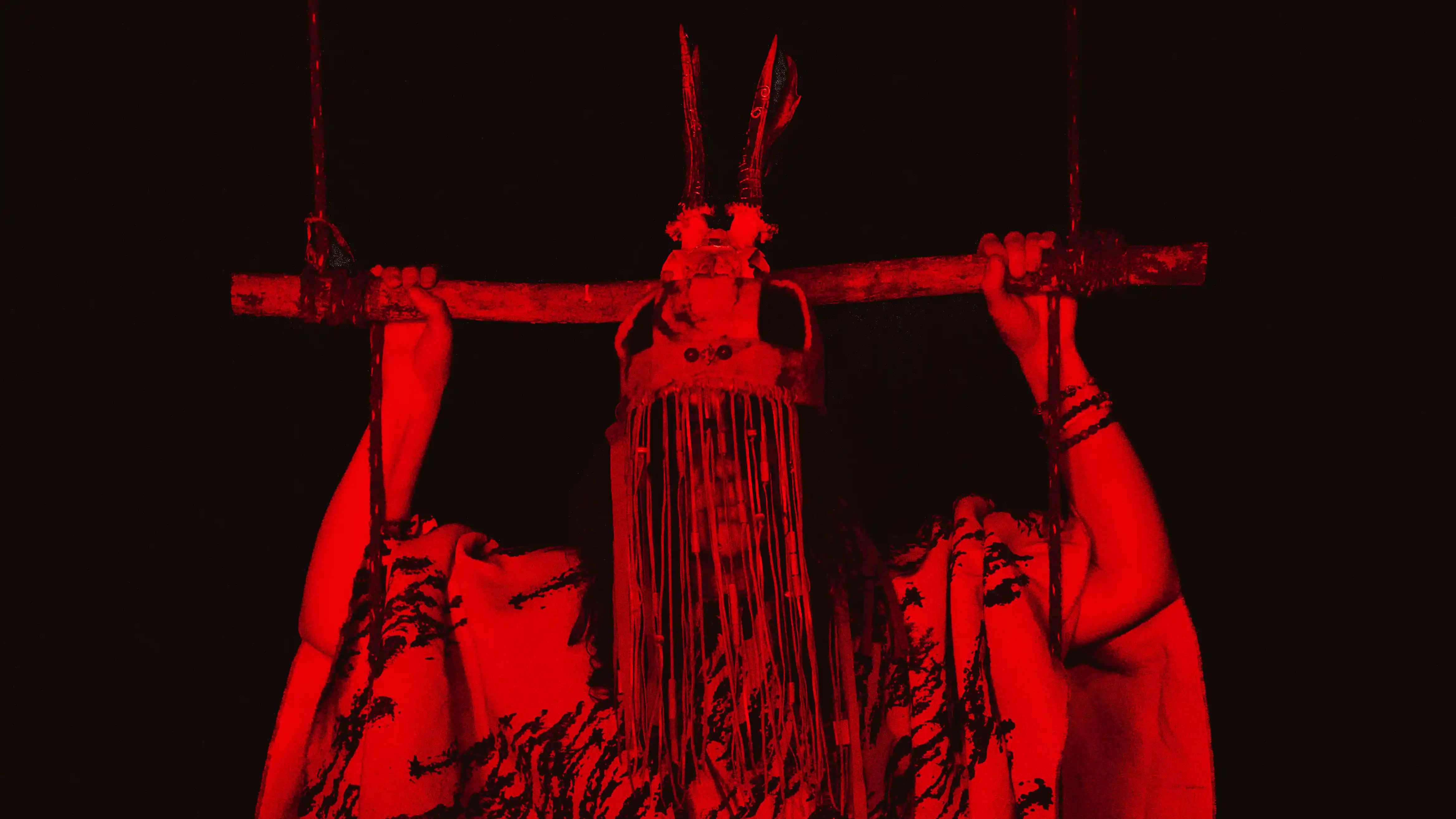 Thumbnail for Három Világ Között
