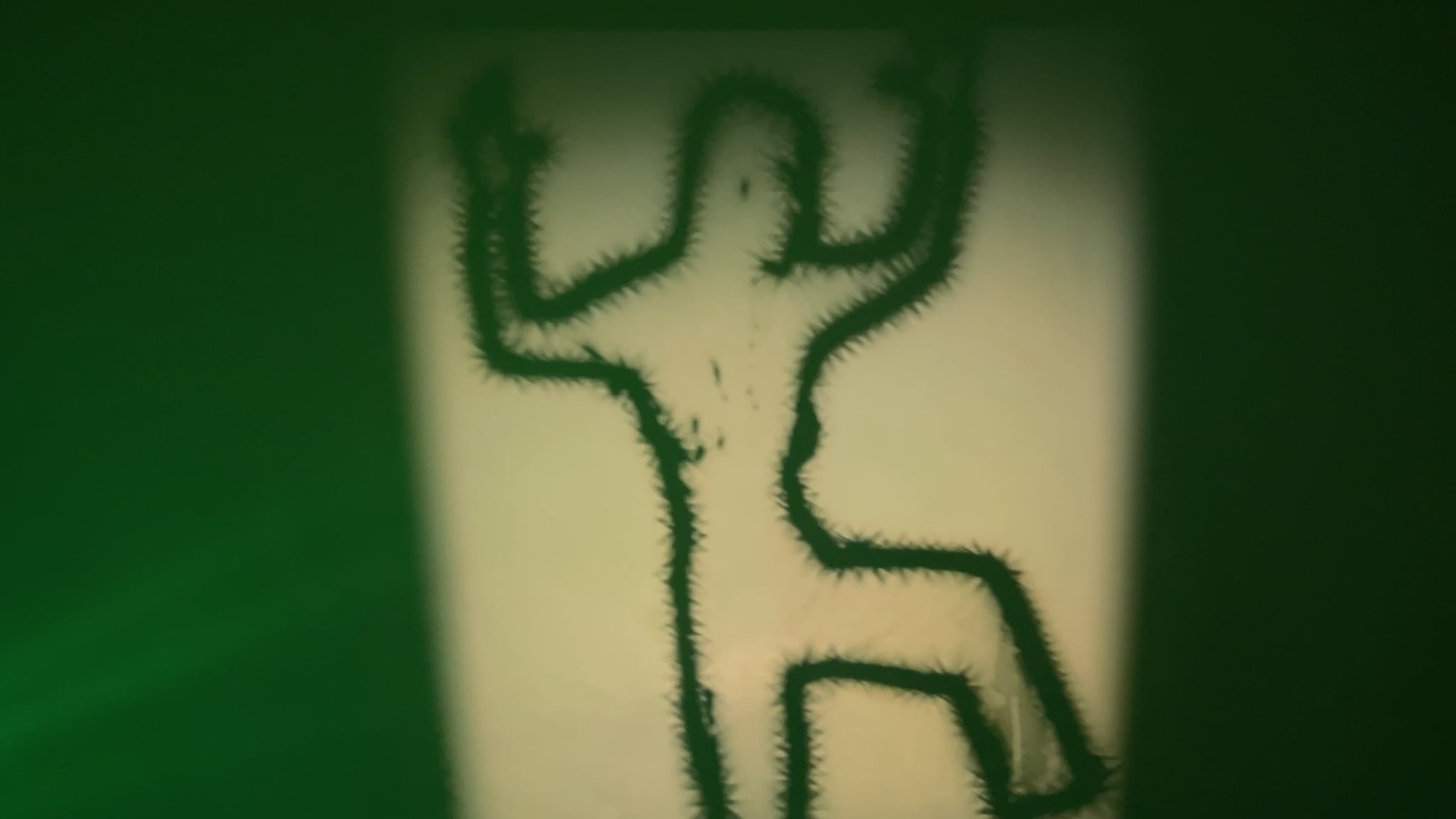 Thumbnail for Határhelyzet