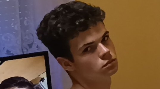 Thumbnail for Kékhalál