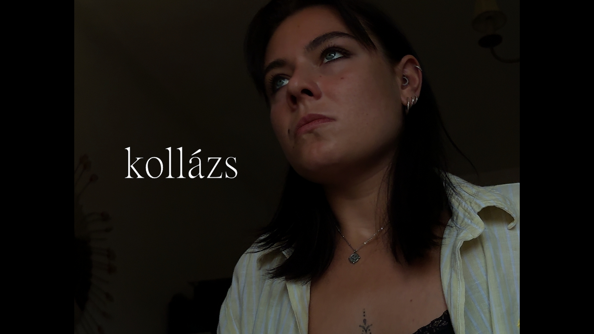 Thumbnail for kollázs