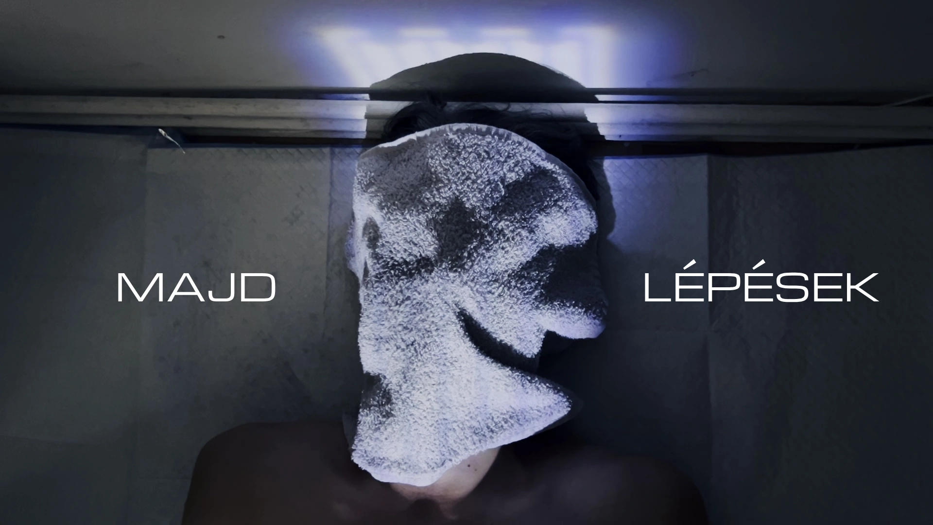 Thumbnail for Majd lépések