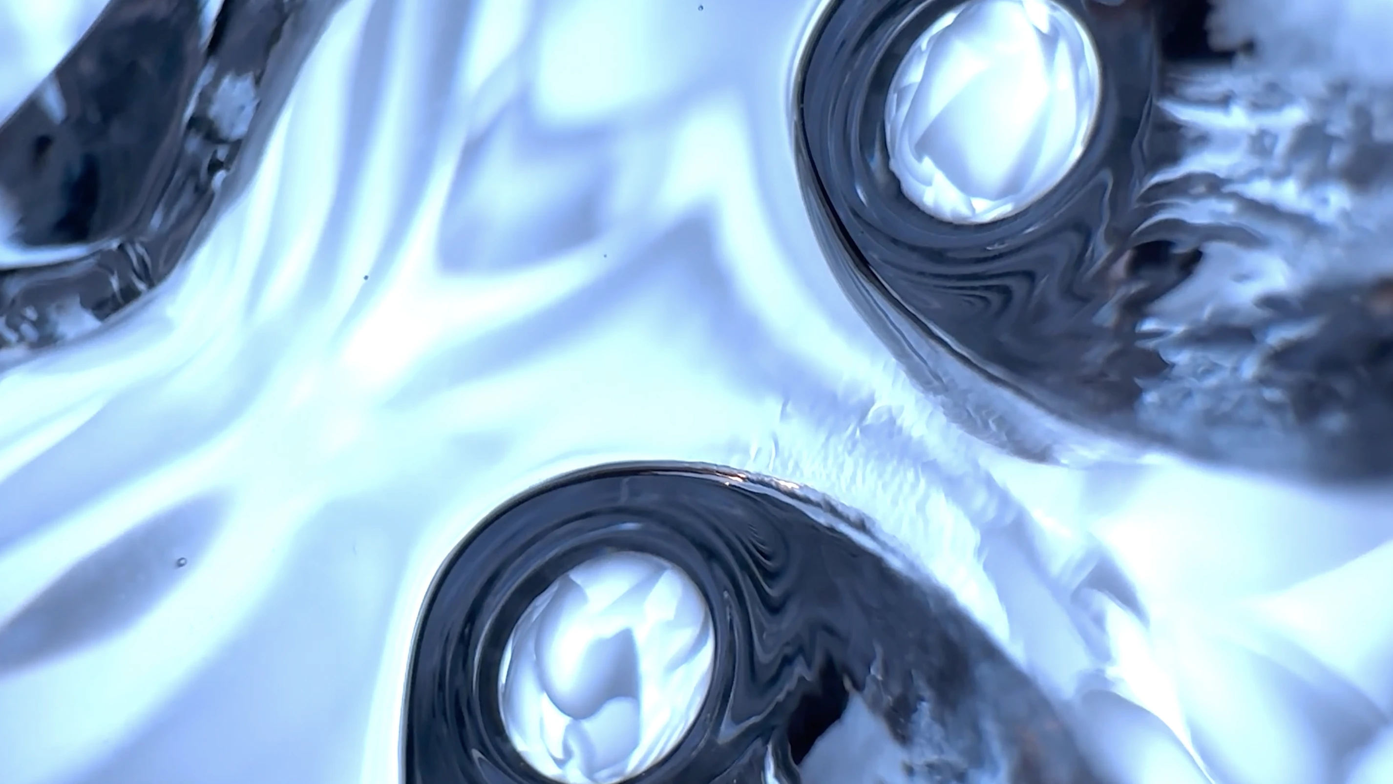 Thumbnail for MENTAL TEXTURES