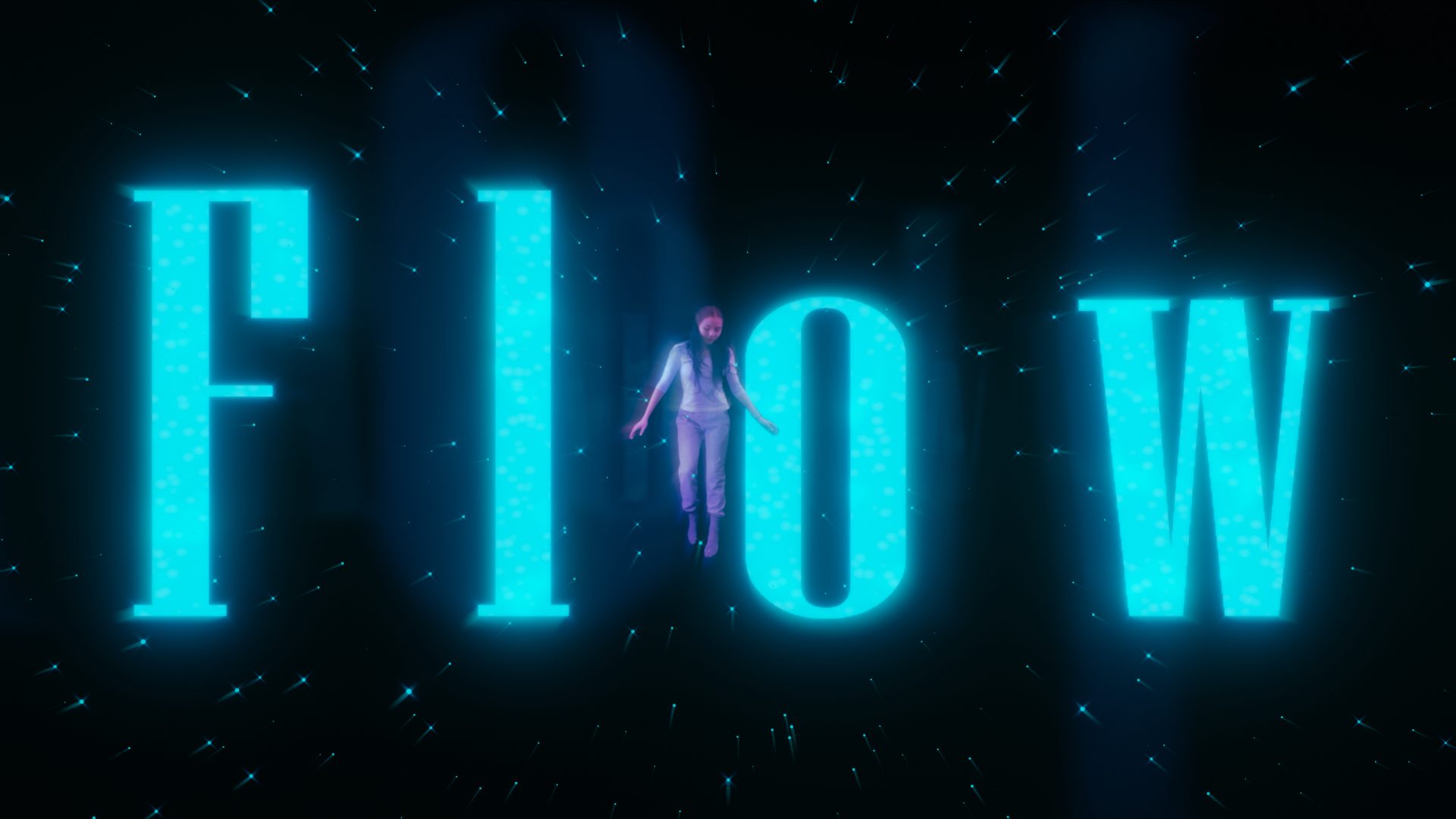Thumbnail for Flow