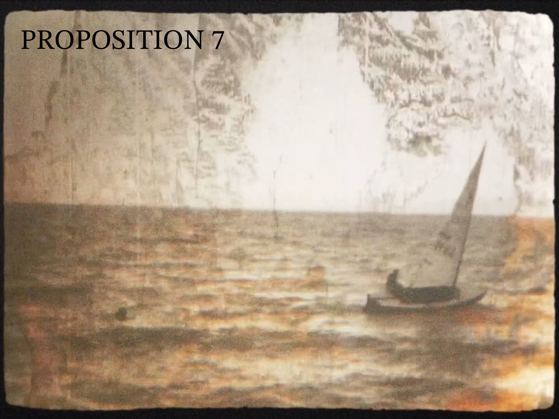 Thumbnail for Proposition 7