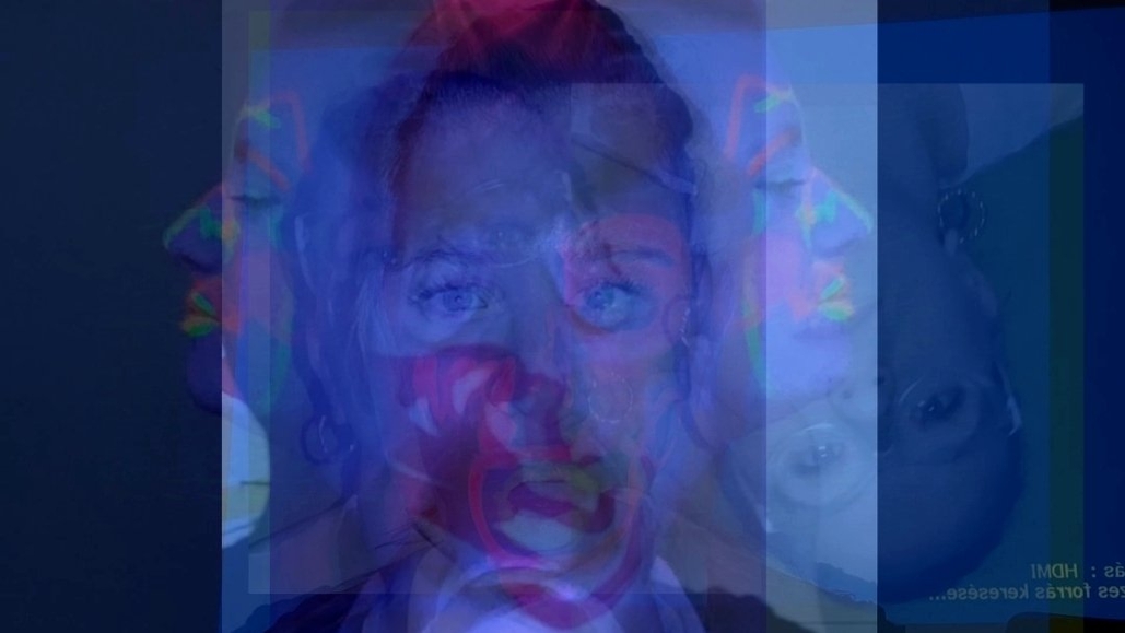 Thumbnail for Sajátfrekvencia