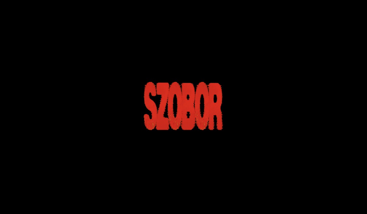 Thumbnail for SZOBOR