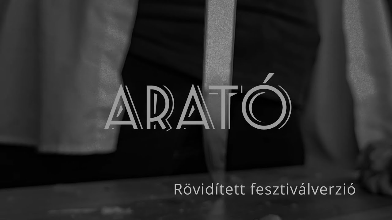 Thumbnail for Arató